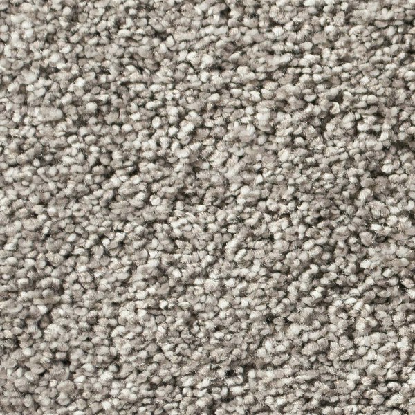 Devonshire Pewter